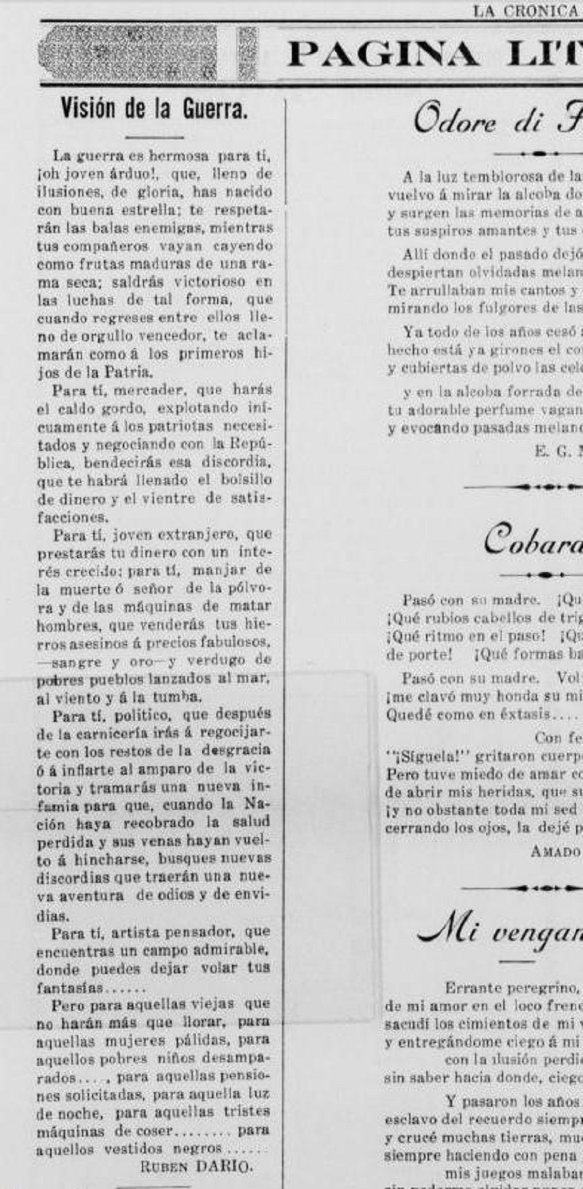 RUBEN DARIO1
